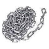 Mega Ship chain - KHM Megatools Corp. Mega Ship chain - KHM Megatools Corp.